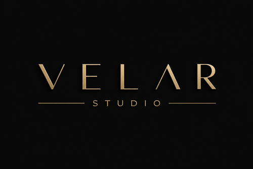 Velar STUDIO 2